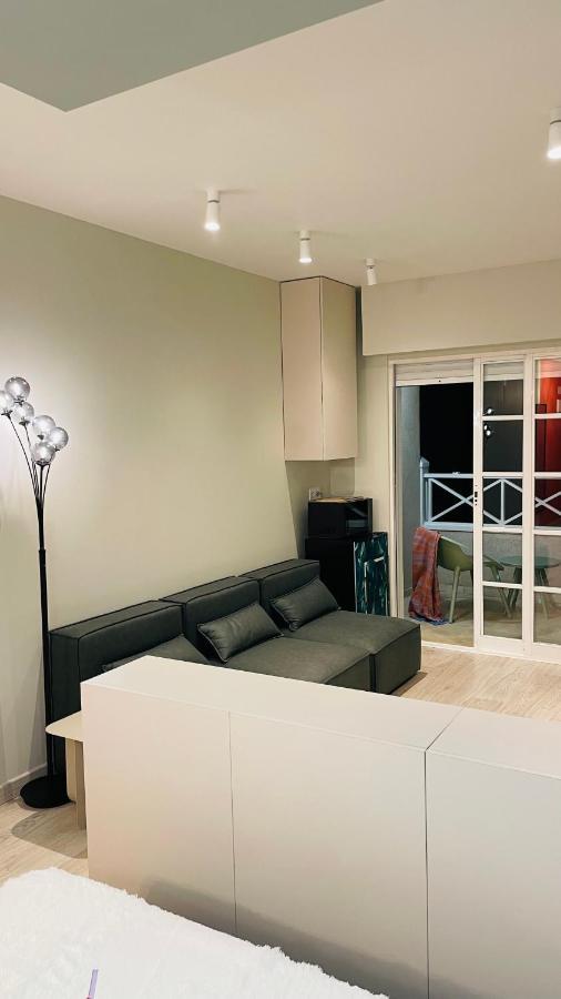 Beautiful Studio Two Steps To The Beach Torrevieja Exterior photo